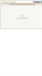Mobile Screenshot of 200psq.com